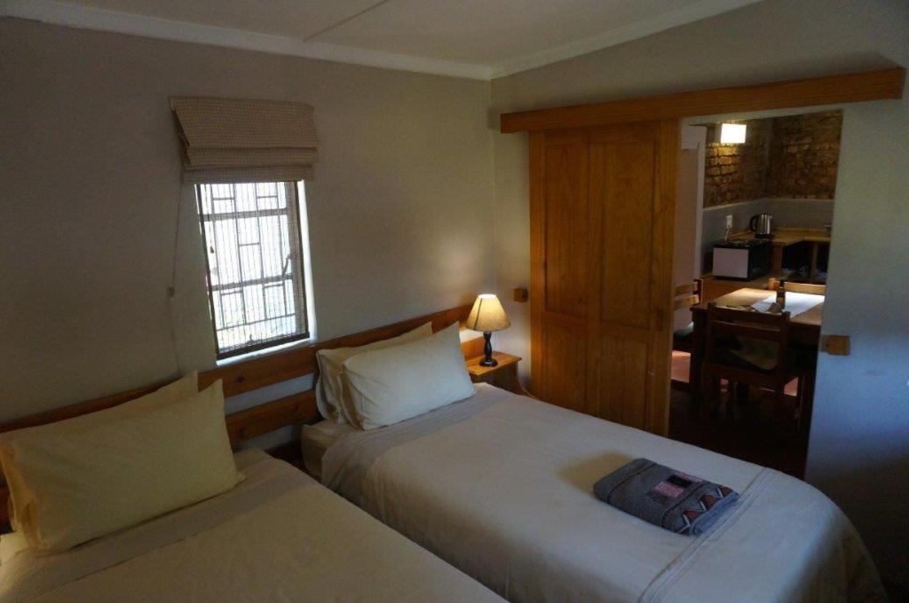 Long Acres Cottages مونتاغو الغرفة الصورة