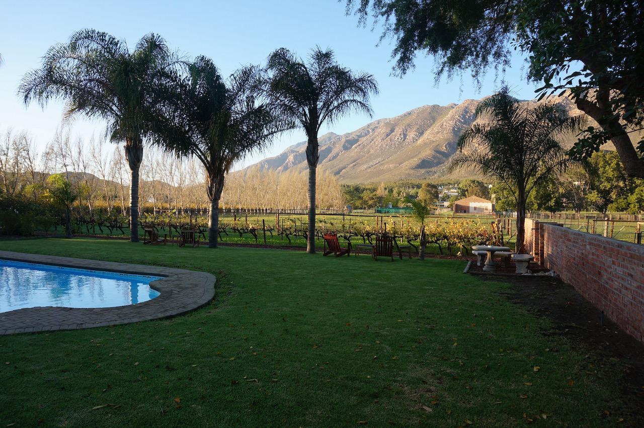 Long Acres Cottages مونتاغو المظهر الخارجي الصورة