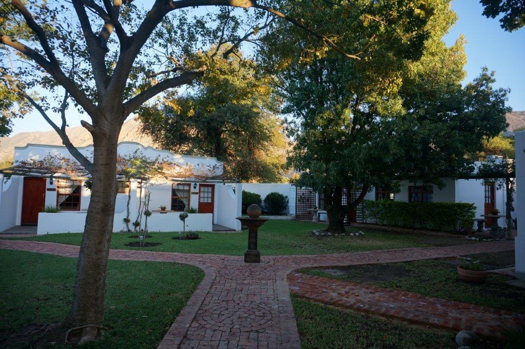 Long Acres Cottages مونتاغو المظهر الخارجي الصورة