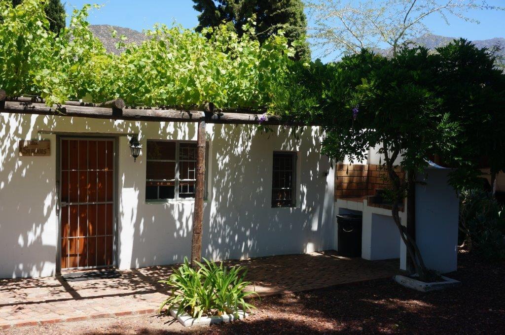 Long Acres Cottages مونتاغو المظهر الخارجي الصورة