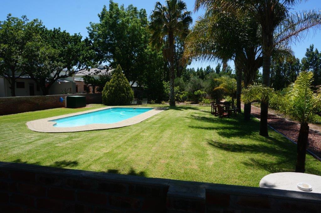 Long Acres Cottages مونتاغو المظهر الخارجي الصورة