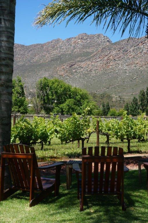 Long Acres Cottages مونتاغو المظهر الخارجي الصورة