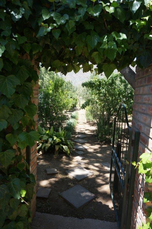 Long Acres Cottages مونتاغو المظهر الخارجي الصورة
