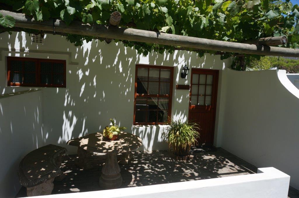 Long Acres Cottages مونتاغو المظهر الخارجي الصورة