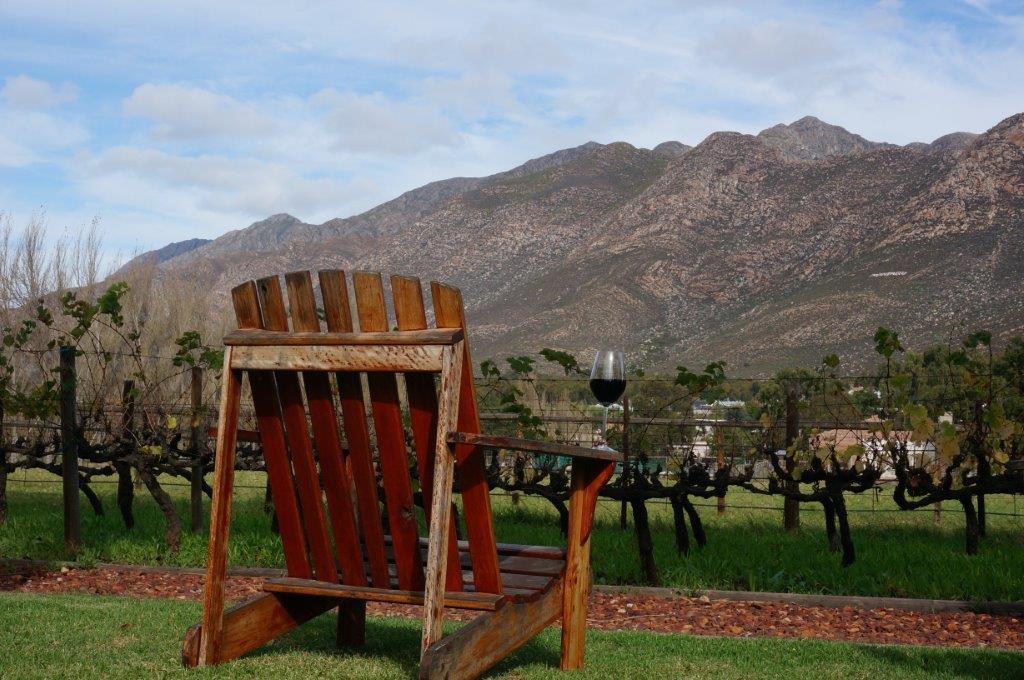 Long Acres Cottages مونتاغو المظهر الخارجي الصورة