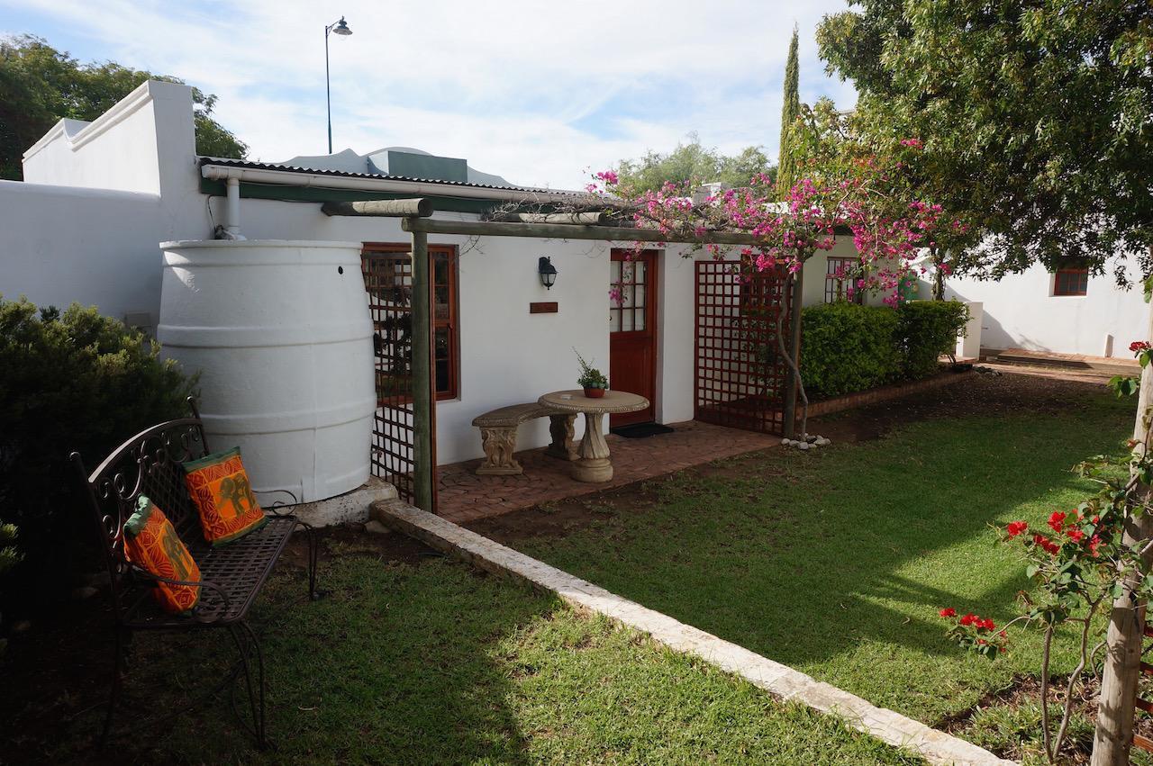 Long Acres Cottages مونتاغو الغرفة الصورة