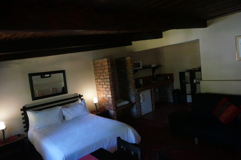Long Acres Cottages مونتاغو الغرفة الصورة